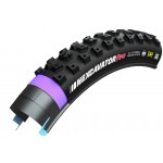НОВИ външни гуми KENDA NEXCAVATOR PRO 26 х 2,35